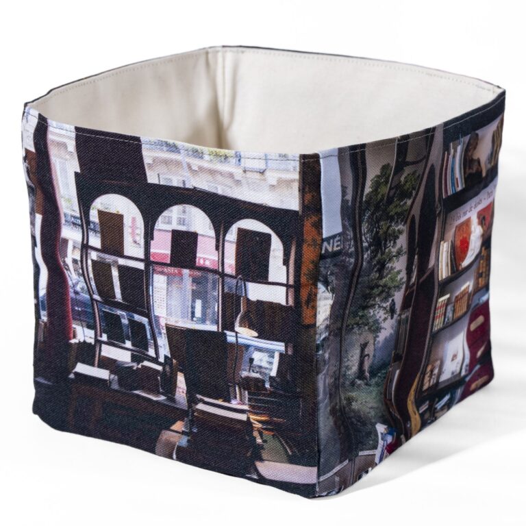 Maron Bouillie -