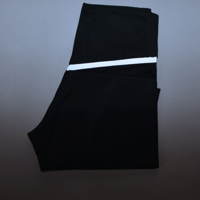 La Piece Paris Direct - Legging GRÀCIA III