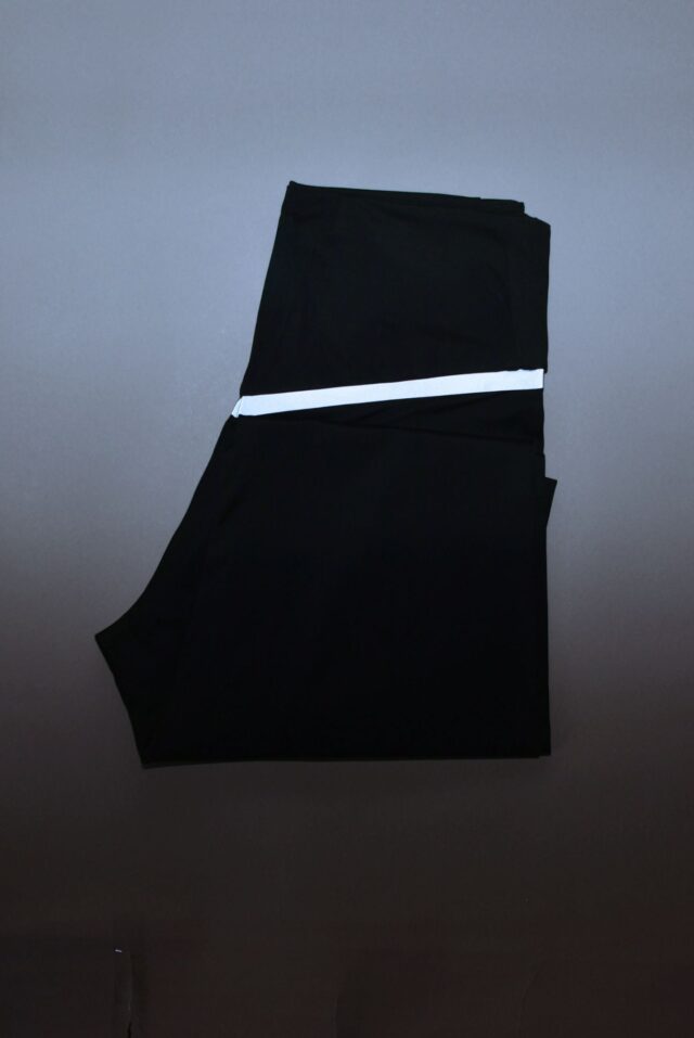 La Piece Paris Direct - Legging GRÀCIA III