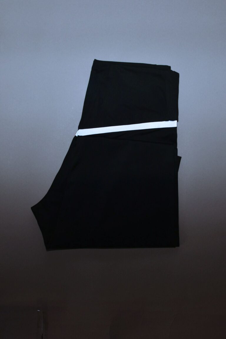 La Piece Paris Direct - Legging GRÀCIA III