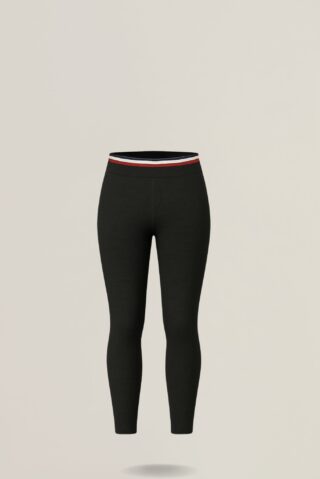 La Pièce Paris - Legging seconde peau GRÀCIA