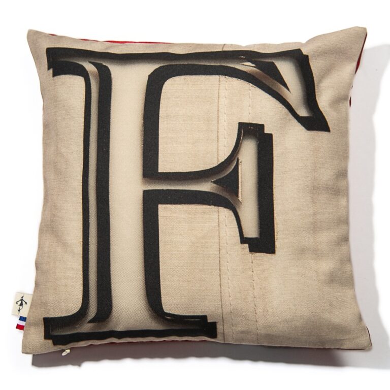 Maron Bouillie -