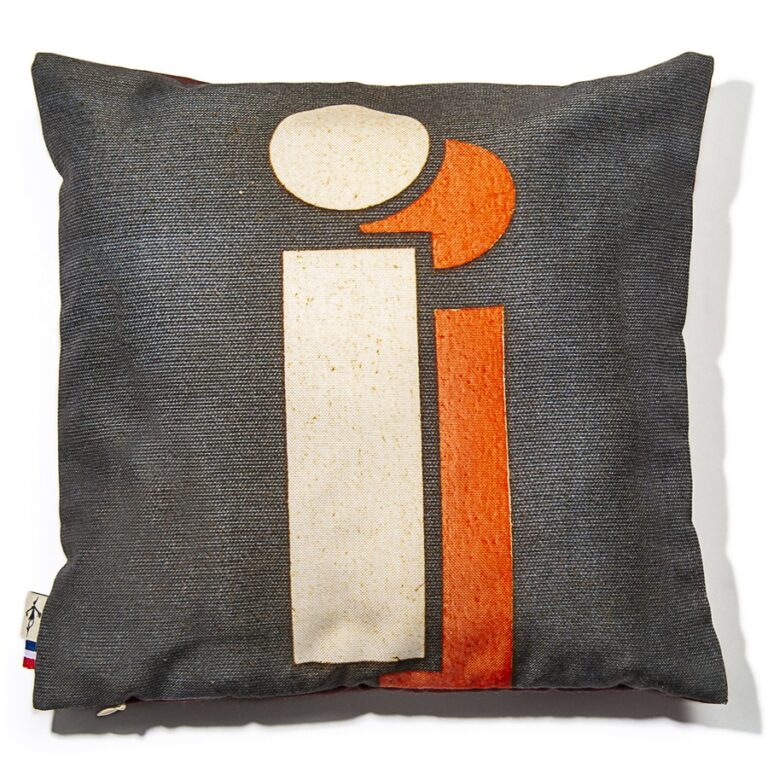 Maron Bouillie -