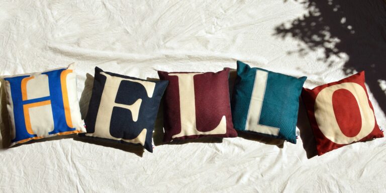 Maron Bouillie -