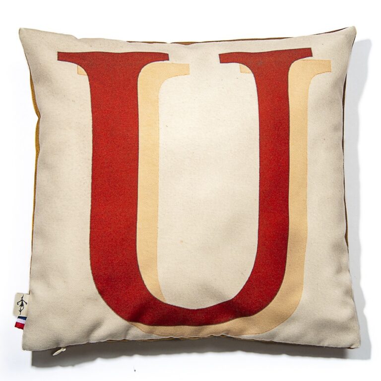 Maron Bouillie -