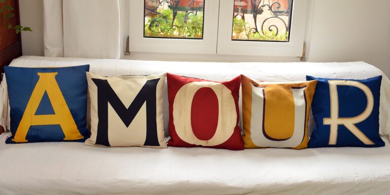 Maron Bouillie -