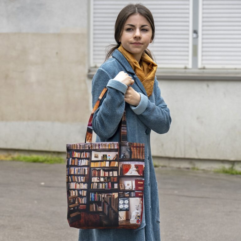 Maron Bouillie -
