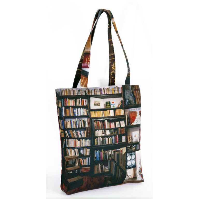 Maron Bouillie -