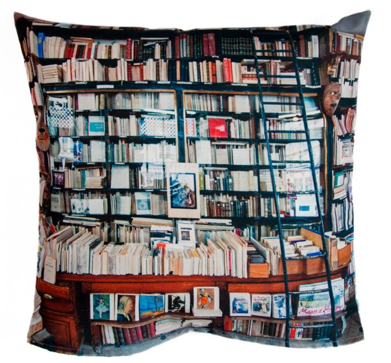 Maron Bouillie -