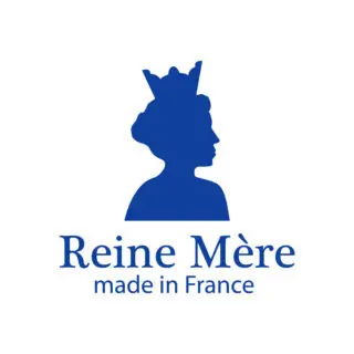 Logo Reine Mère