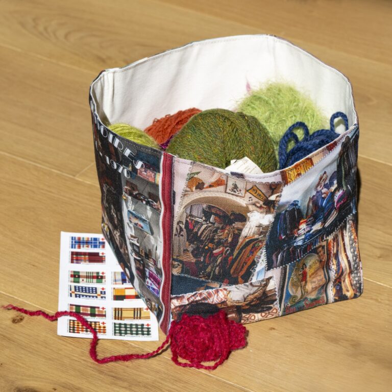 Maron Bouillie -