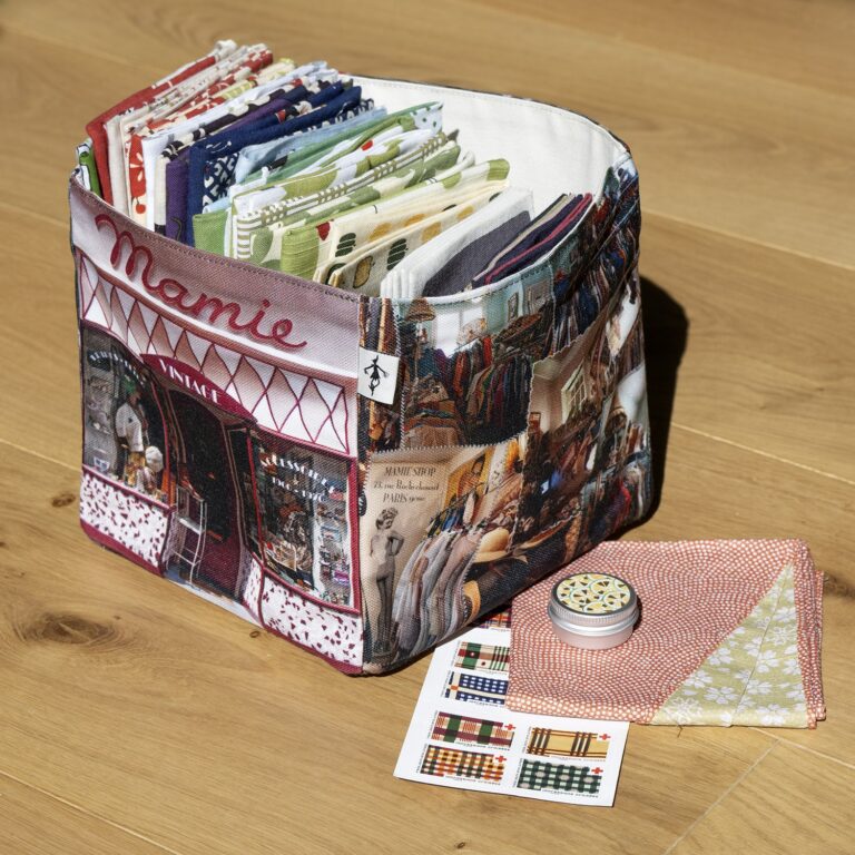 Maron Bouillie -