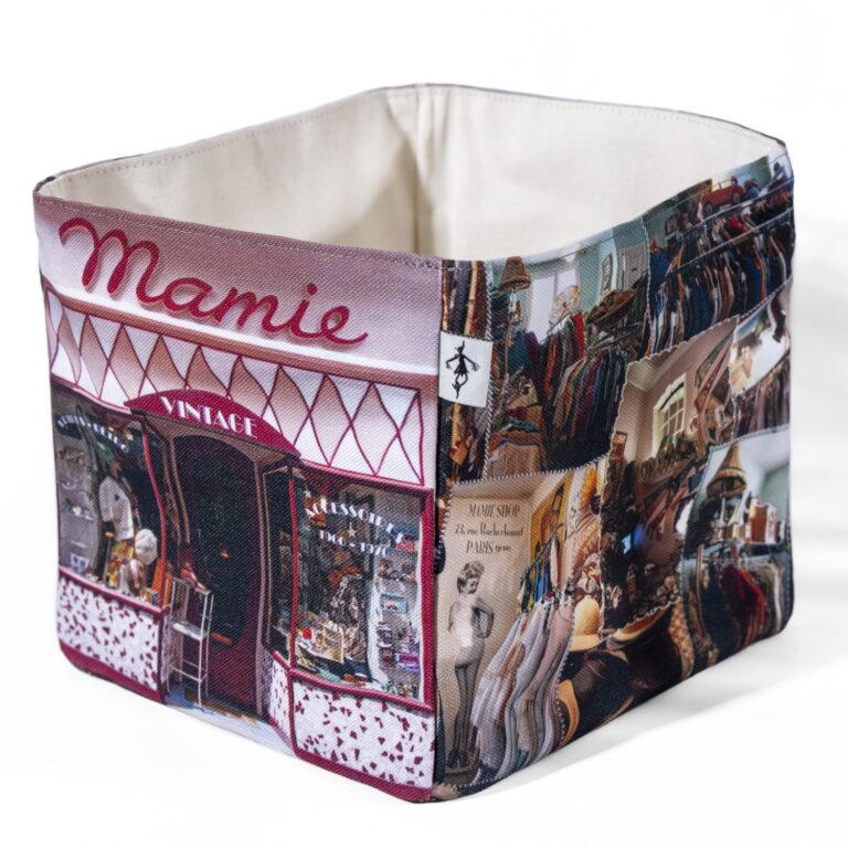 Maron Bouillie -