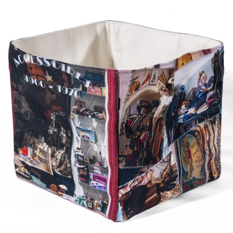 Maron Bouillie -