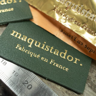 maquistador.