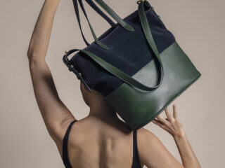 maquistador. maquistador.