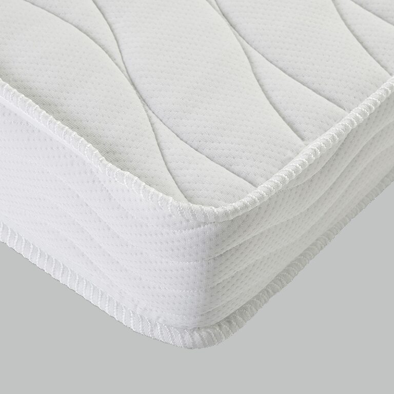 Atelier Morphée - Matelas 100x180 fibre de coco naturelle