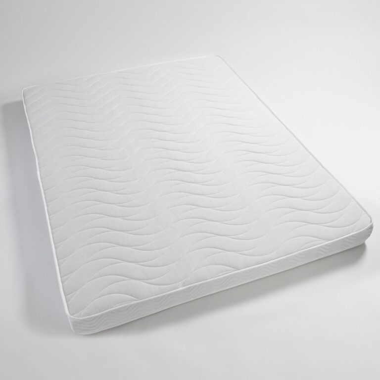 Atelier Morphée - Matelas 110X200 fibre de coco 100%