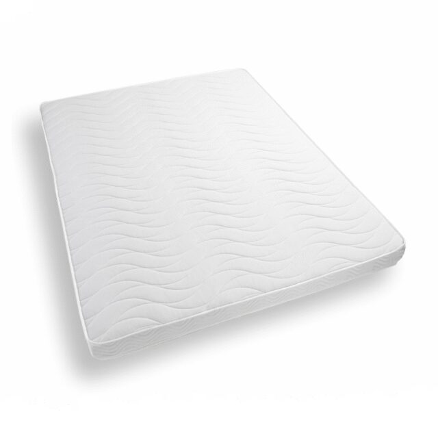 Atelier Morphée - Matelas 114x180 fibre de coco naturelle