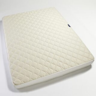 Matelas adulte en latex naturel par la marque L’Atelier de Morphée L’Atelier de Morphée - Matelas adulte en latex naturel