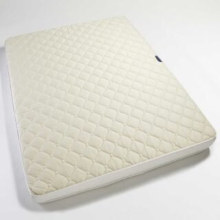 L’Atelier de Morphée - Matelas adulte en latex naturel
