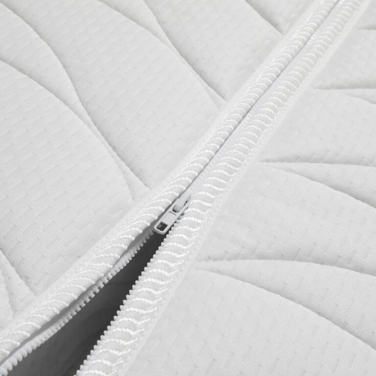 Atelier Morphée - Matelas 90x160 évolutif 90x200cm