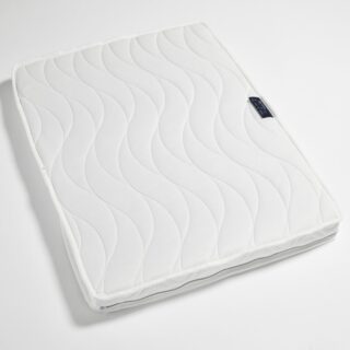 Matelas pour parc par la marque L’Atelier de Morphée L’Atelier de Morphée - Matelas pour parc