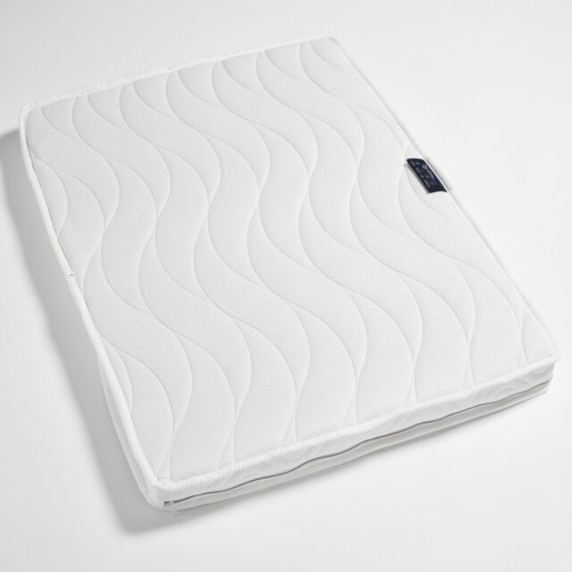 L’Atelier de Morphée - Matelas pour parc