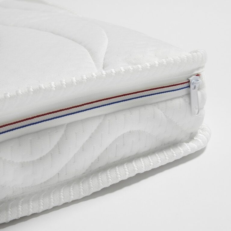 Atelier Morphée - Matelas pour parc