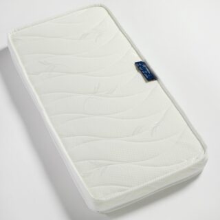 L’Atelier de Morphée - Matelas berceau confort naissance