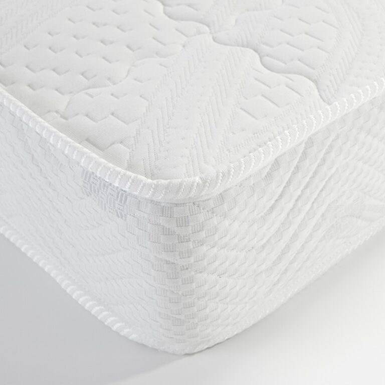 Atelier Morphée - Matelas enfant 20 cm