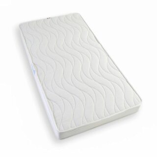 matelas enfant 70x190 100 coco