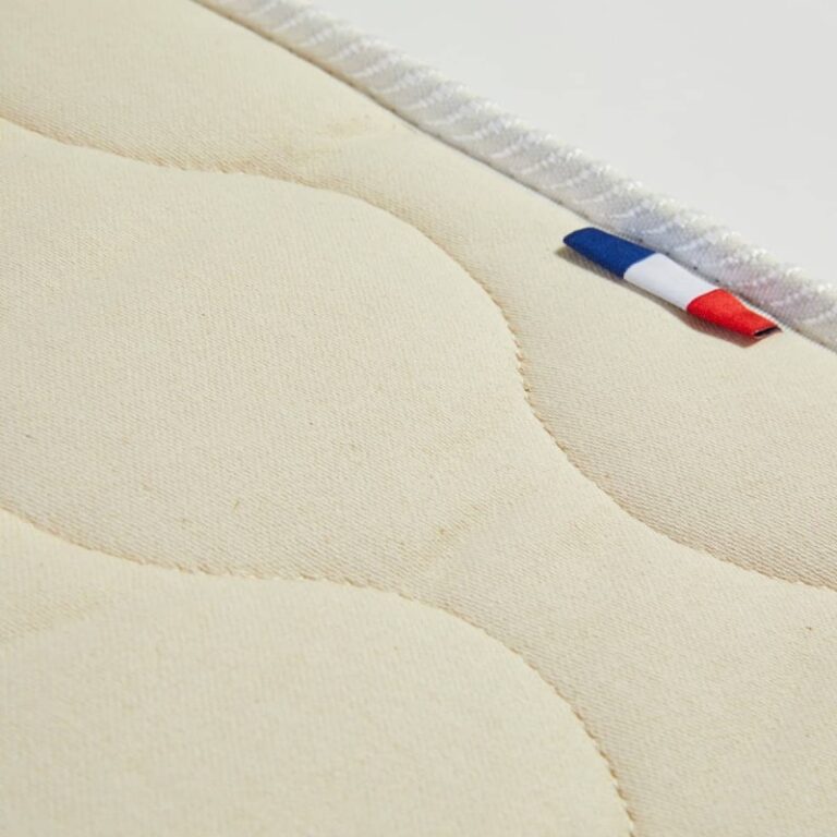 Atelier Morphée - Matelas Enfant en Latex Naturel