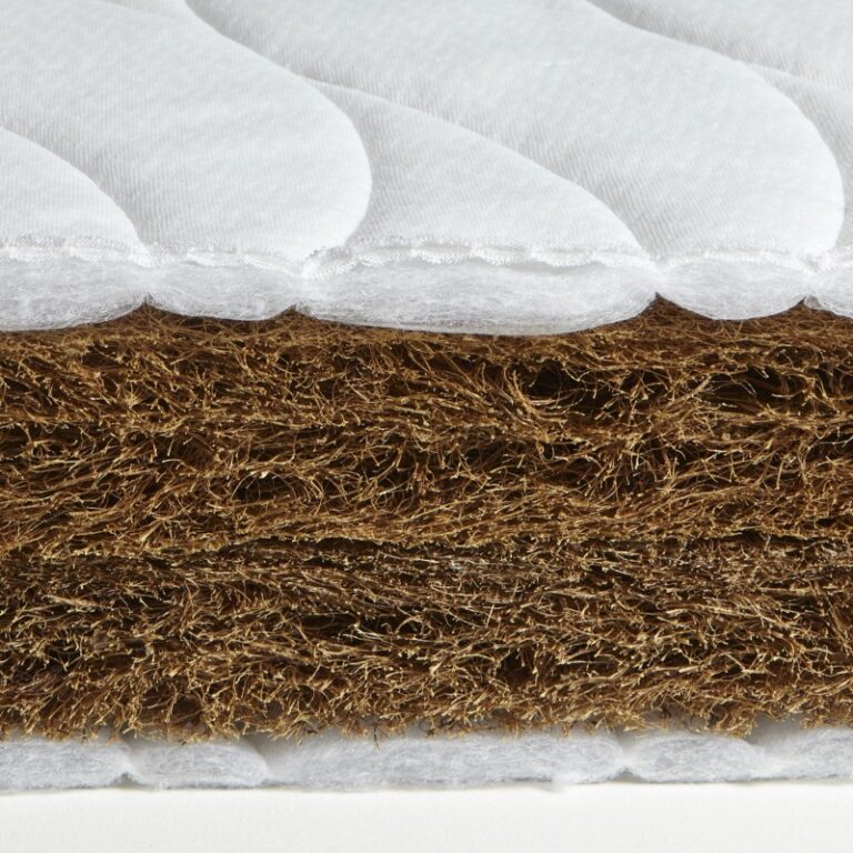 Atelier Morphée - Matelas extensible 90x140 à 90x170cm