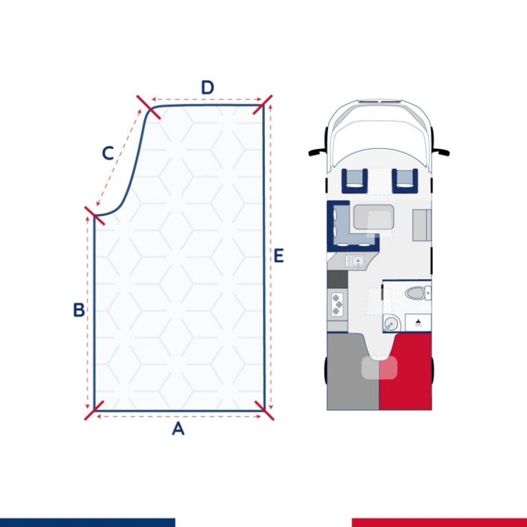 Atelier Morphée - Matelas lit jumeau Henriette (Droite)