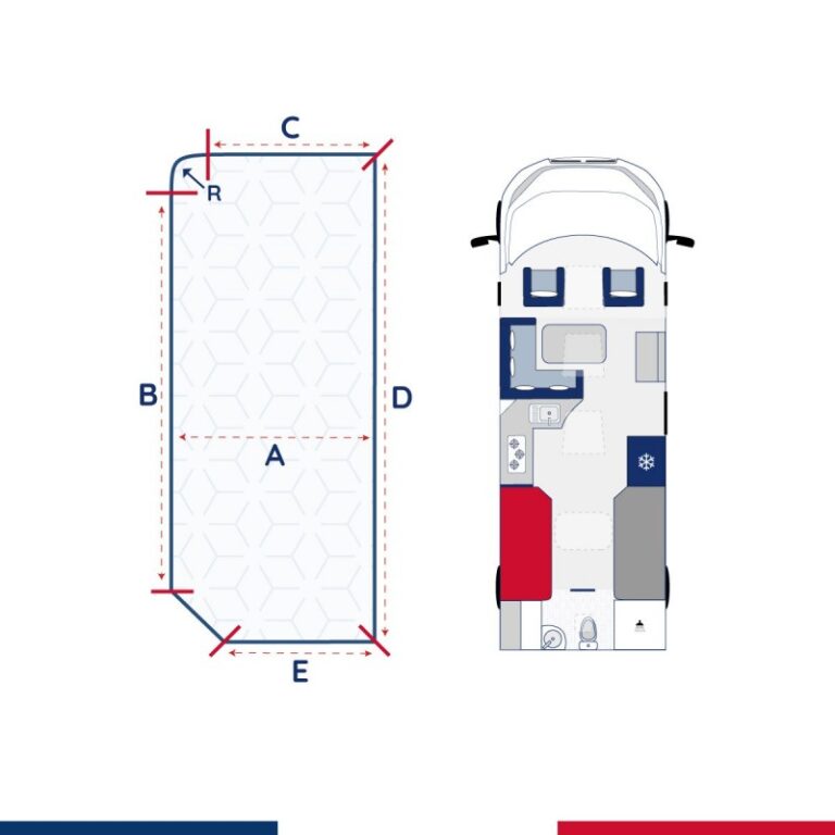 Atelier Morphée - Matelas Leopold pour lit jumeau (Gauche)