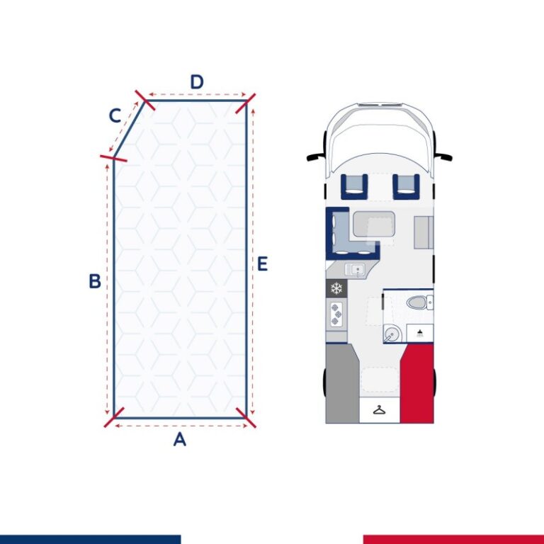 Atelier Morphée - Matelas pour lit jumeau Marius (Droite)