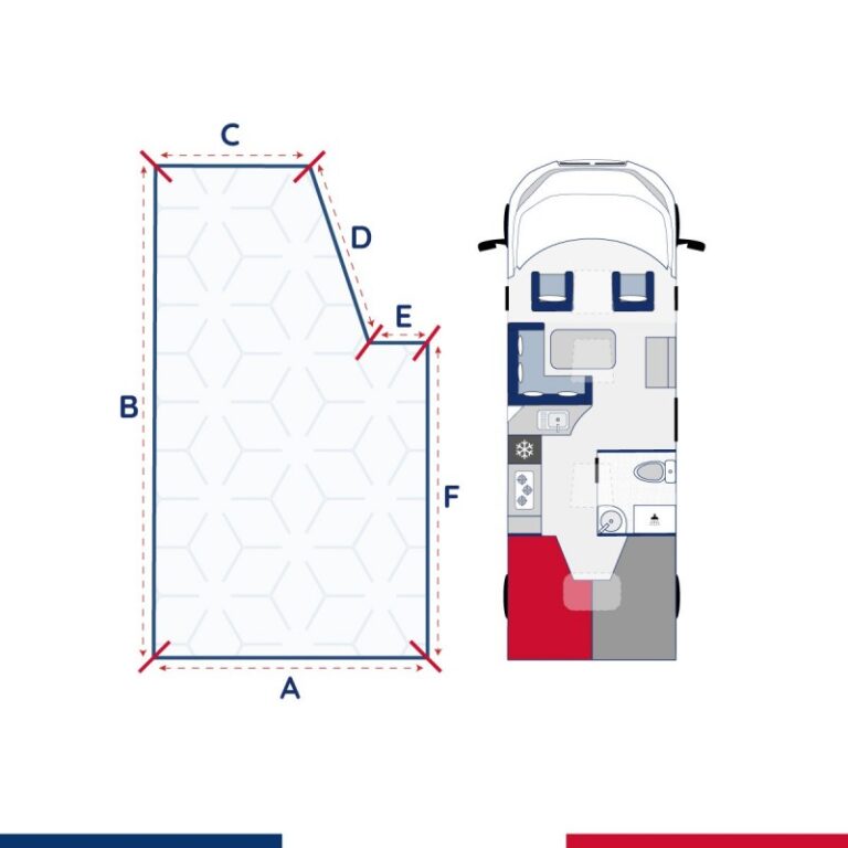 Atelier Morphée - Matelas lit jumeau Theodore (Gauche)
