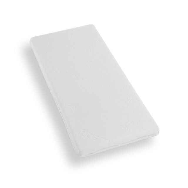 Atelier Morphée - Matelas Lilou 30x66 5cm