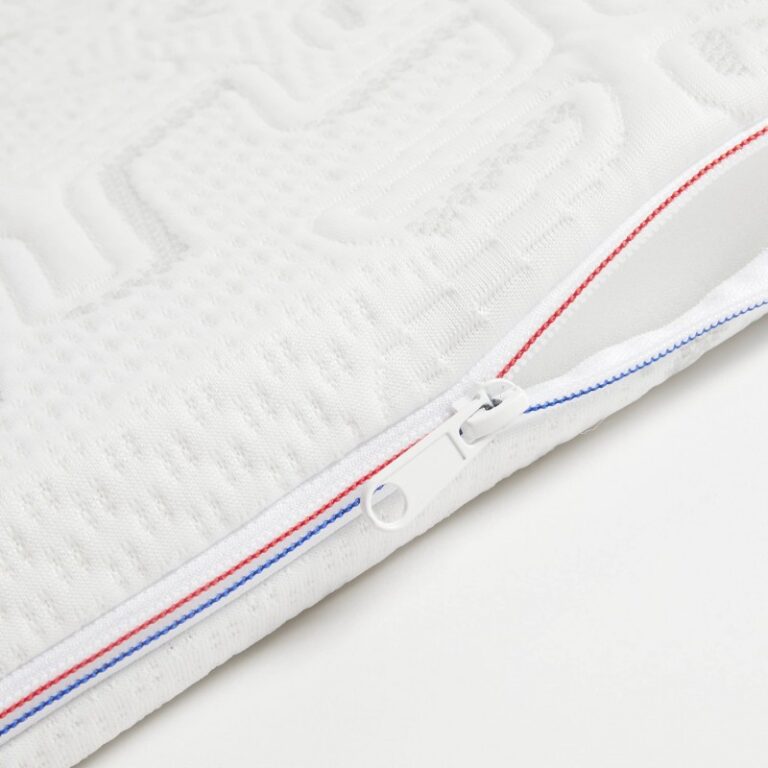 Atelier Morphée - Matelas Lilou rafraîchissant
