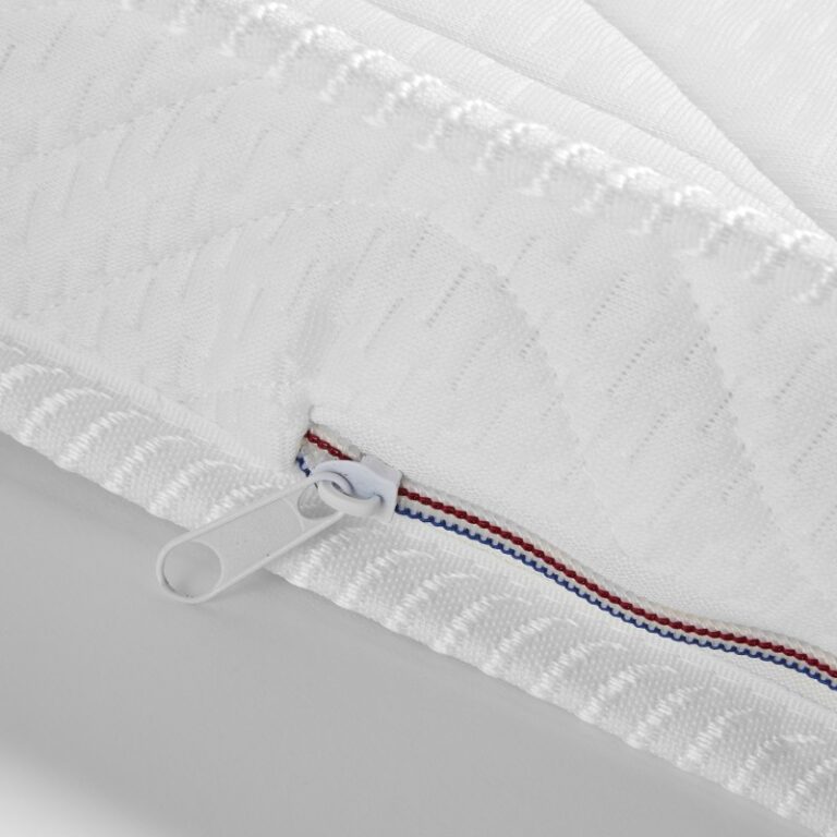 Atelier Morphée - Matelas couffin en latex synthétique