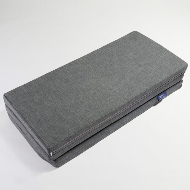 Atelier Morphée - Matelas pliable pour Mercedes Marco Polo Horizon ou Activity W447 (2014 - 2021) Camper