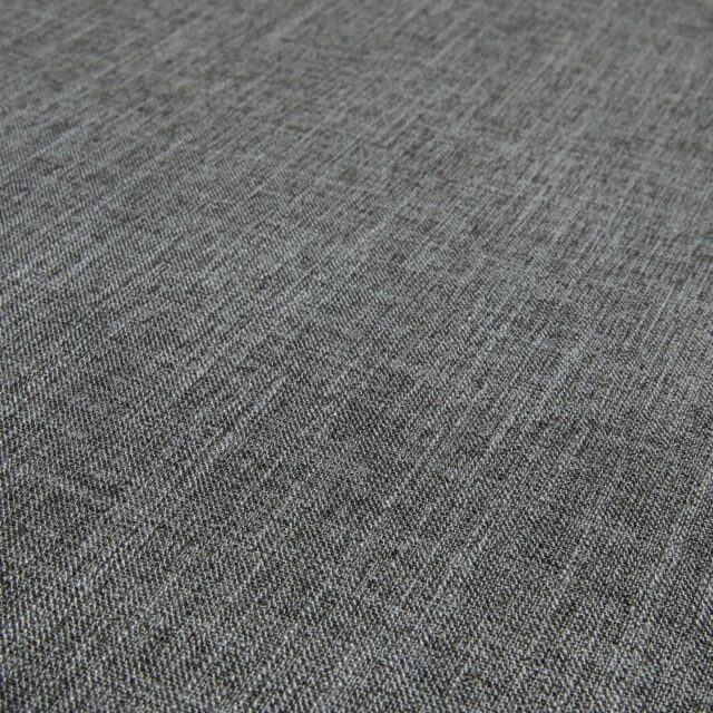 Atelier Morphée - Matelas pliable pour Mercedes Marco Polo Horizon ou Activity W447 (2014 - 2021) Camper