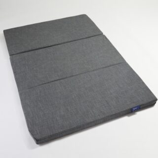 L’Atelier de Morphée - Matelas pliable pour Mercedes Marco Polo Horizon ou Activity W447 (2014  2021) Camper