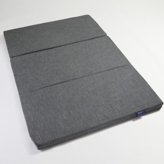 L’Atelier de Morphée - Matelas pliable pour Mercedes Marco Polo Horizon ou Activity W447 (2014 – 2021) Camper