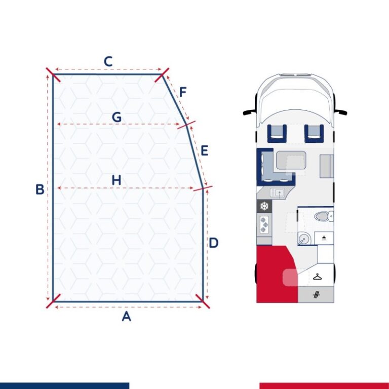 Atelier Morphée - Matelas pour lit à la française Félix (Gauche)