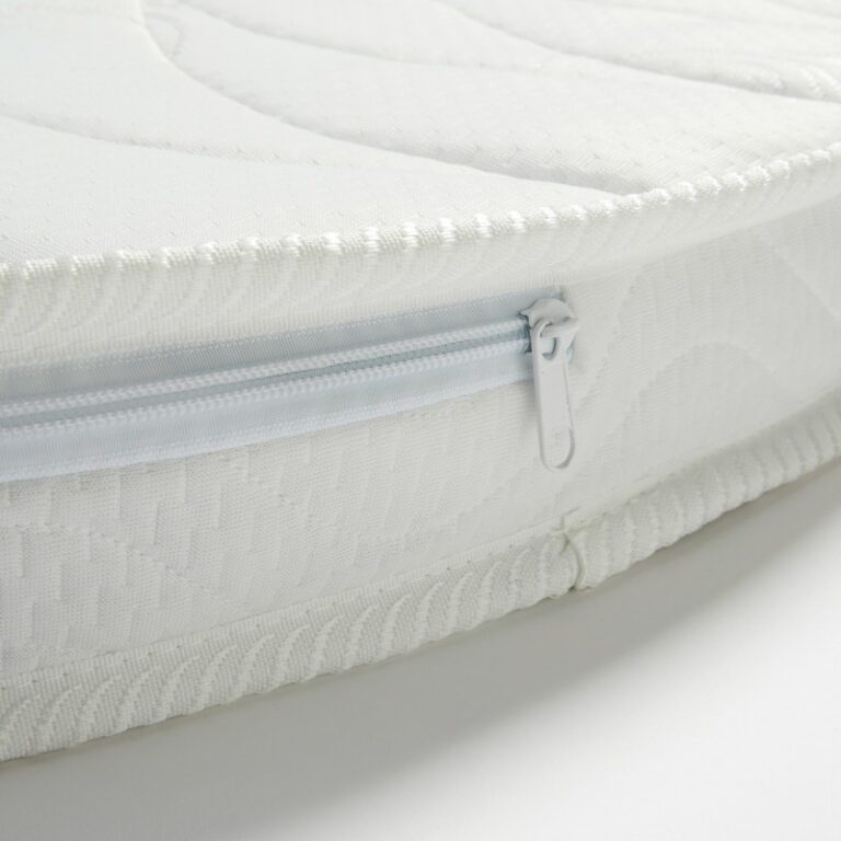 Atelier Morphée - Matelas pour parc rond