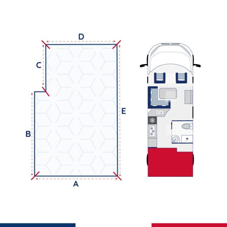 Atelier Morphée - Matelas lit transversal André (Gauche)