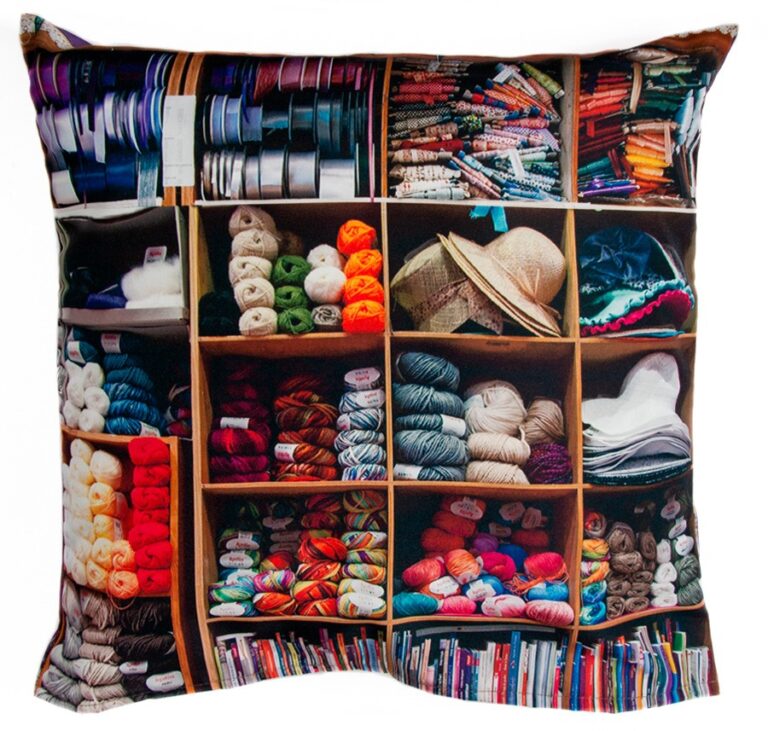 Maron Bouillie -