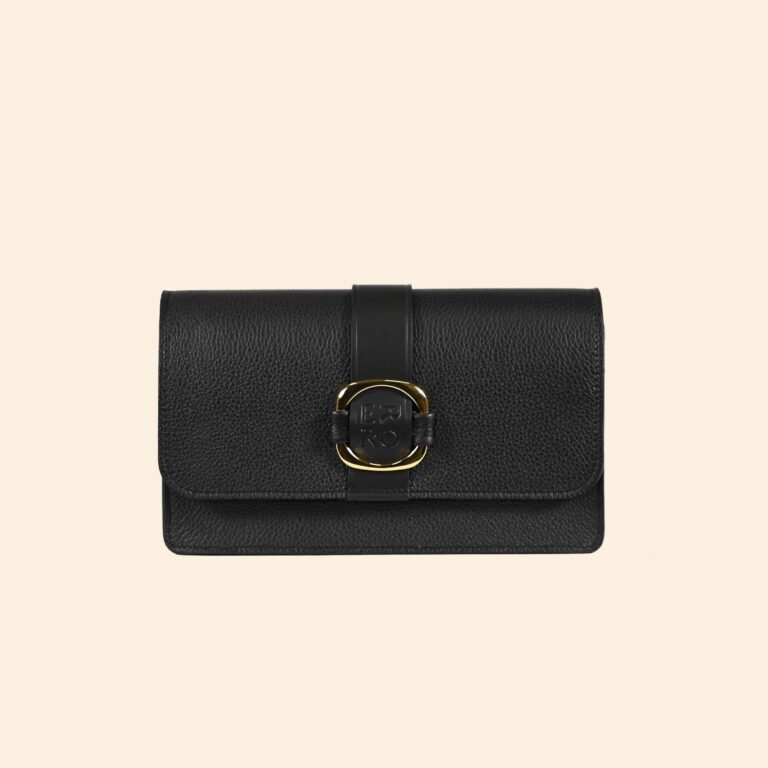 Ma boutique - MOKOA - CHARBON doré
